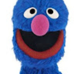 Meet your Posher, Lois